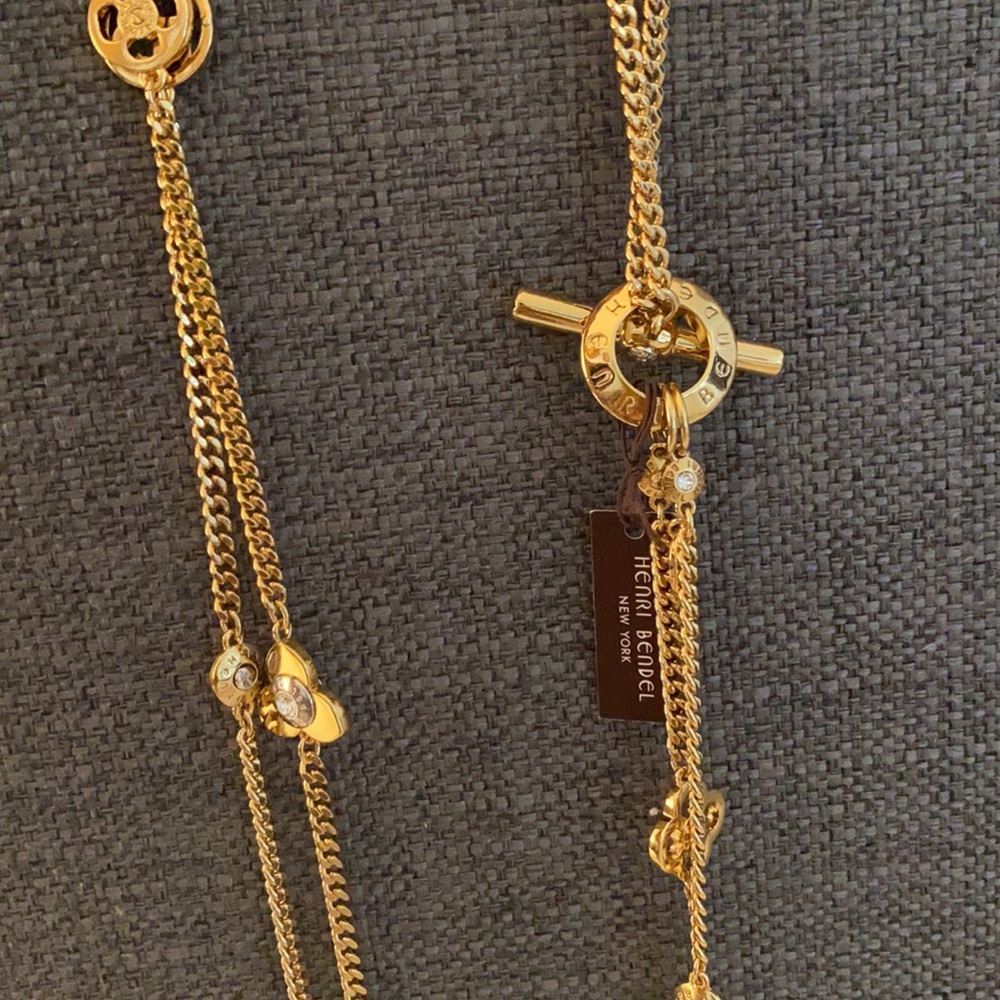 Gold - Picture 4 of 4